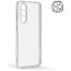 Чохол ArmorStandart Air для Samsung A36 5G Camera cover Clear (ARM82172)