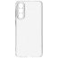 Чохол ArmorStandart Air для Samsung A57 5G Camera cover Clear (ARM89681)