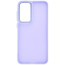 Чохол ArmorStandart Frame for Samsung A56 5G Violet (ARM84818)