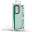 Чохол ArmorStandart Frame for Samsung A56 5G Dark Green (ARM84817)