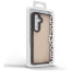 Чохол ArmorStandart Frame для Samsung S24 FE Black (ARM76911)