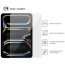 Захисне скло ArmorStandart Glass.CR for Apple iPad Pro 11'' (M4/M5) Clear (ARM74635)