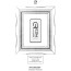 Захисне скло ArmorStandart Icon для Samsung A26 5G (ARM82210)