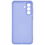 Чохол-накладка ArmorStandart ICON for Samsung A56 5G Camera cover Lavender (ARM82590)