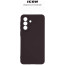 Чохол ArmorStandart ICON для Samsung A57 5G Camera cover Black (ARM89701)