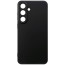 Чохол ArmorStandart ICON для Samsung S26 FE 5G Camera cover Black (ARM91720)