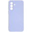 Чохол ArmorStandart ICON для Samsung A37 5G Camera cover Lavender (ARM89811)