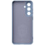 Чохол ArmorStandart ICON для Samsung S26 FE 5G Camera cover Winter Blue (ARM91784)