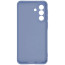 Чохол ArmorStandart ICON для Samsung A57 5G Camera cover Winter Blue (ARM89812)