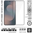 Захисне скло ArmorStandart Icon for Samsung S25 FE 5G (ARM86141)