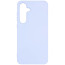 Чохол ArmorStandart ICON for Samsung S24 FE Lavender (ARM76938)