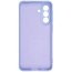 Чохол ArmorStandart ICON для Samsung A57 5G Camera cover Lavender (ARM89813)