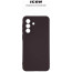Чохол ArmorStandart ICON for Samsung A37 5G Camera cover Black (ARM89700)