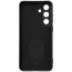 Чохол ArmorStandart ICON для Samsung S26 FE 5G Camera cover Black (ARM91720)