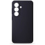 Чохол ArmorStandart ICON2 MagCase для Samsung S26 5G Black (ARM88788)
