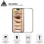 Захисне скло ArmorStandart Pro для Apple iPhone 16/15 (ARM78508)