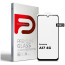 Захисне скло ArmorStandart Pro for Samsung A17 4G (ARM86510)