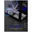 Захисне скло ArmorStandart Space Black Icon for Samsung S26 Plus 5G (ARM89247)