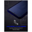 ArmorStandart Space Black Icon для Samsung S26 5G (ARM89248)