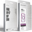 Чохол-накладка ArmorStandart Unit MagSafe для Apple iPhone 16 Pro Max Violet (ARM78719)