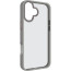 Чохол-накладка ArmorStandart UNIT2 для Apple iPhone 16 Titanium Grey (ARM79286)