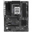 Материнська плата ASRock B650 PG Lightning