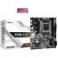 Материнська плата ASRock B650M-H/M.2+
