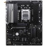 Материнська плата ASRock B850 Pro-A WiFi