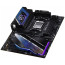 Материнська плата ASRock X870E Nova WiFi