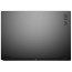 Ноутбук ASUS TUF A18 FA808UM (FA808UM-IS74)
