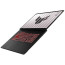 Ноутбук ASUS TUF A18 FA808UM (FA808UM-IS74)