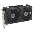 Відеокарта ASUS DUAL-RX9060XT-16G (90YV0LG2-M0NA00)