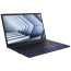 Ноутбук ASUS ExpertBook B1 B1502CVA Star Black (B1502CVA-BQ1002X)
