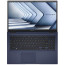 Ноутбук ASUS ExpertBook B1 B1502CVA Star Black (B1502CVA-BQ1002X)