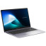 Ноутбук ASUS ExpertBook P1 P1503CVA (P1503CVA-S71493)