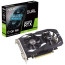 Відеокарта ASUS GeForce RTX3050 Dual OC 6G (90YV0K60-M0NA00)