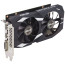 Відеокарта ASUS GeForce RTX3050 Dual OC 6G (90YV0K60-M0NA00)
