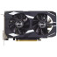 Відеокарта ASUS GeForce RTX3050 Dual OC 6G (90YV0K60-M0NA00)