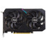 Відеокарта ASUS GeForce RTX3060 Dual O12G (90YV0GB2-M0NA10)