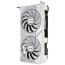 Відеокарта ASUS GeForce RTX5060 DUAL O8G WHITE (90YV0N15-M0NA00)
