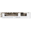 Відеокарта ASUS GeForce RTX5060 DUAL O8G WHITE (90YV0N15-M0NA00)