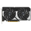 Відеокарта ASUS GeForce RTX5060 DUAL O8G (90YV0N12-M0NA00)