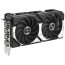 Відеокарта ASUS GeForce RTX5060 DUAL O8G (90YV0N12-M0NA00)