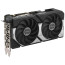 Відеокарта ASUS GeForce RTX5060 Ti Dual 8G (90YV0MP3-M0NA00)