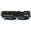 Відеокарта ASUS GeForce RTX5070 DUAL O12G (90YV0M17-M0NA00)