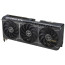 Відеокарта ASUS GeForce RTX5070 PRIME 12G (90YV0M11-M0NA00)