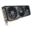 Відеокарта ASUS GeForce RTX5070 PRIME 12G (90YV0M11-M0NA00)