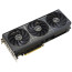 Відеокарта ASUS GeForce RTX5070 PRIME 12G (90YV0M11-M0NA00)