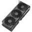 Відеокарта ASUS GeForce RTX5070 PRIME 12G (90YV0M11-M0NA00)