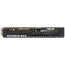 Відеокарта ASUS GeForce RTX5070 PRIME 12G (90YV0M11-M0NA00)